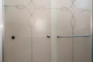 1306 3rd Rd, Middle River, MD 21220 - Photo 31