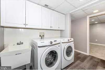 1306 Third Road, Middle River, MD 21220 - Photo 21