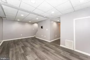 1306 3rd Rd, Middle River, MD 21220 - Photo 21