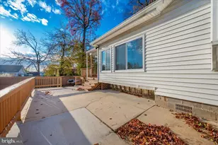 1306 3rd Rd, Middle River, MD 21220 - Photo 53