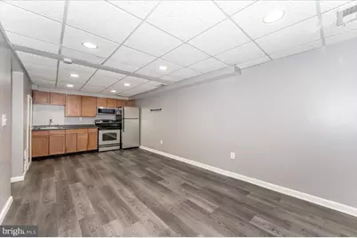 1306 Third Road, Middle River, MD 21220 - Photo 17