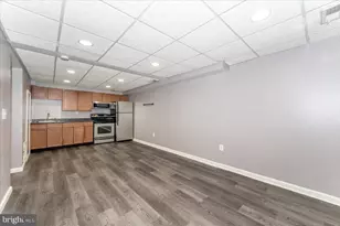 1306 3rd Rd, Middle River, MD 21220 - Photo 17