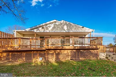 1306 Third Road, Middle River, MD 21220 - Photo 39