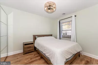 1306 Third Road, Middle River, MD 21220 - Photo 31