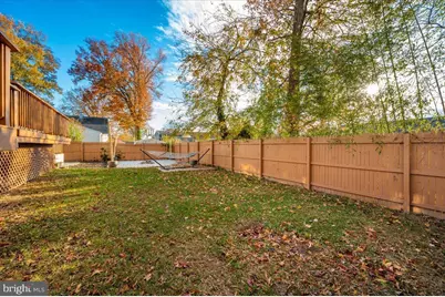 1306 Third Road, Middle River, MD 21220 - Photo 51