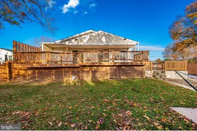 1306 Third Road, Middle River, MD 21220 - Photo 49