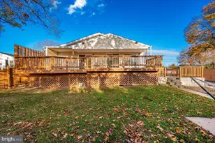 1306 3rd Rd, Middle River, MD 21220 - Photo 49