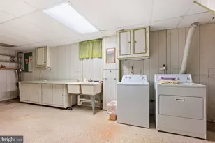 8301 Overmont Rd, Baltimore, MD 21234 - Photo 25