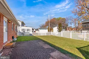 8301 Overmont Rd, Baltimore, MD 21234 - Photo 27