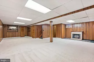 8301 Overmont Rd, Baltimore, MD 21234 - Photo 21