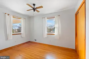 8301 Overmont Rd, Baltimore, MD 21234 - Photo 19