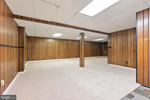 8301 Overmont Rd, Baltimore, MD 21234 - Photo 23