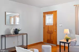 8301 Overmont Rd, Baltimore, MD 21234 - Photo 7