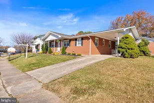 8301 Overmont Rd, Baltimore, MD 21234 - Photo 3