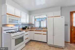 8301 Overmont Rd, Baltimore, MD 21234 - Photo 11