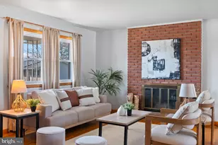 8301 Overmont Rd, Baltimore, MD 21234 - Photo 5