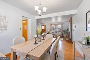 8301 Overmont Rd, Baltimore, MD 21234 - Photo 9