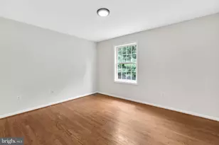 3711 Green Oak Ct, Baltimore, MD 21234 - Photo 33