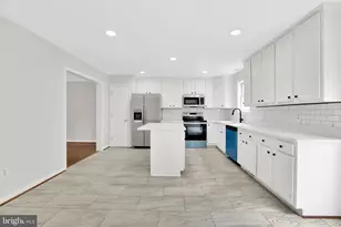 3711 Green Oak Ct, Baltimore, MD 21234 - Photo 3