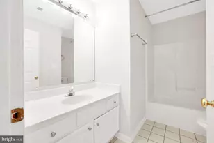 3711 Green Oak Ct, Baltimore, MD 21234 - Photo 29