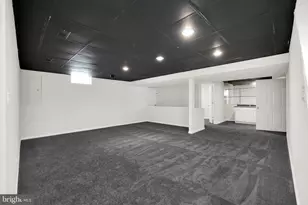 3711 Green Oak Ct, Baltimore, MD 21234 - Photo 15