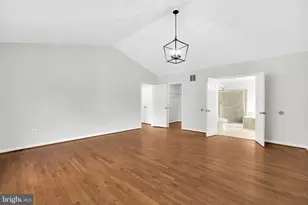 3711 Green Oak Ct, Baltimore, MD 21234 - Photo 23