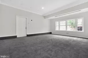 3711 Green Oak Ct, Baltimore, MD 21234 - Photo 13