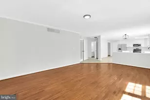 3711 Green Oak Ct, Baltimore, MD 21234 - Photo 11