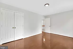 3711 Green Oak Ct, Baltimore, MD 21234 - Photo 37