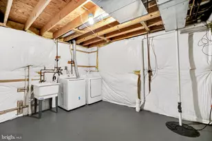 3711 Green Oak Ct, Baltimore, MD 21234 - Photo 39