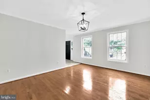 3711 Green Oak Ct, Baltimore, MD 21234 - Photo 19