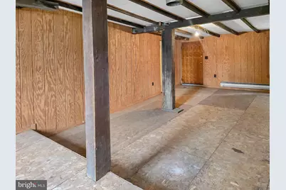 11010 York Road #REAR, Cockeysville, MD 21030 - Photo 9