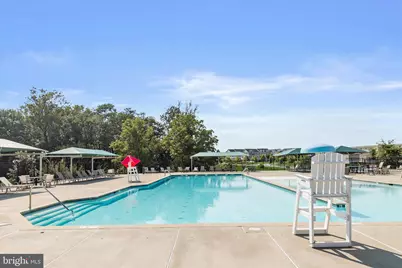 9455 James Macgowan Lane #429, Owings Mills, MD 21117 - Photo 33