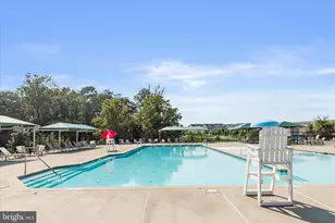 9455 James MacGowan Ln, Owings Mills, MD 21117 - Photo 33