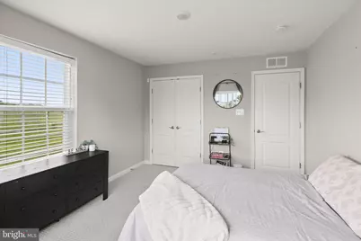 9455 James Macgowan Lane #429, Owings Mills, MD 21117 - Photo 21