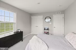 9455 James MacGowan Ln, Owings Mills, MD 21117 - Photo 21