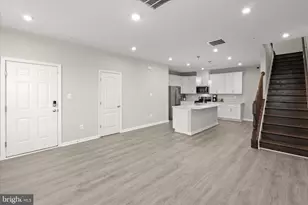 9455 James MacGowan Ln, Owings Mills, MD 21117 - Photo 7