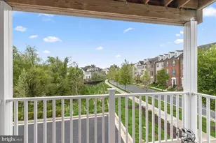 9455 James MacGowan Ln, Owings Mills, MD 21117 - Photo 23