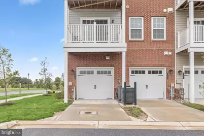 9455 James Macgowan Lane #429, Owings Mills, MD 21117 - Photo 25