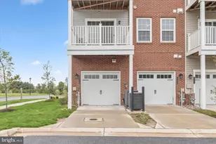 9455 James MacGowan Ln, Owings Mills, MD 21117 - Photo 25
