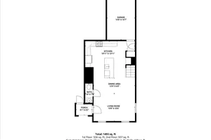 9455 James MacGowan Ln, Owings Mills, MD 21117 - Photo 43