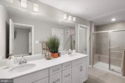 9455 James Macgowan Lane #429, Owings Mills, MD 21117 - Photo 13