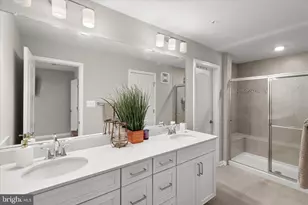 9455 James MacGowan Ln, Owings Mills, MD 21117 - Photo 13