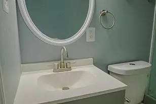 9106 Covered Bridge Rd, Baltimore, MD 21234 - Photo 15