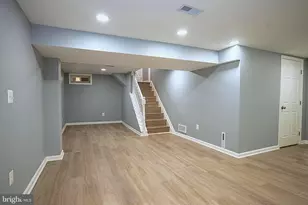 9106 Covered Bridge Rd, Baltimore, MD 21234 - Photo 17