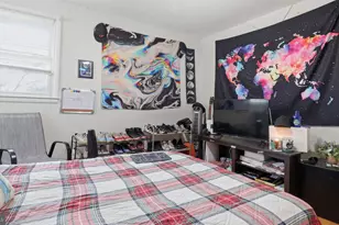 115 Seminary Ave, Lutherville Timonium, MD 21093 - Photo 33