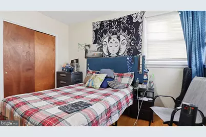 115 Seminary Avenue, Lutherville Timonium, MD 21093 - Photo 35