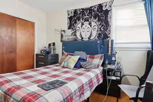 115 Seminary Ave, Lutherville Timonium, MD 21093 - Photo 35