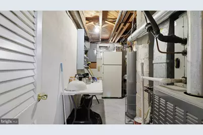 115 Seminary Avenue, Lutherville Timonium, MD 21093 - Photo 43