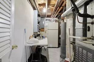 115 Seminary Ave, Lutherville Timonium, MD 21093 - Photo 43